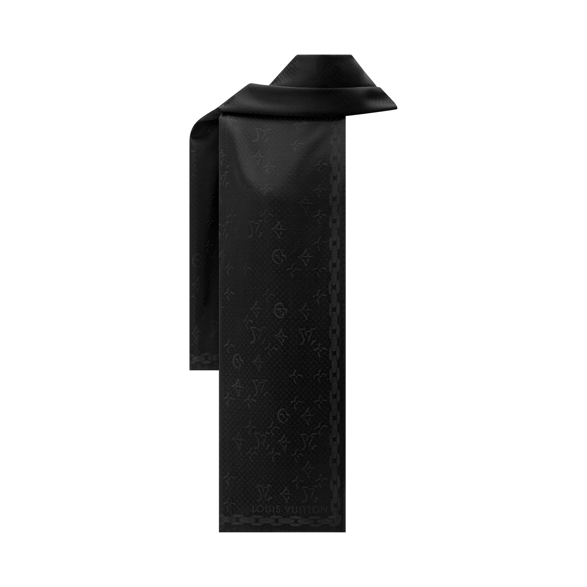louis-vuitton-lv-monogram-